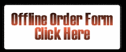 Offline Order Form